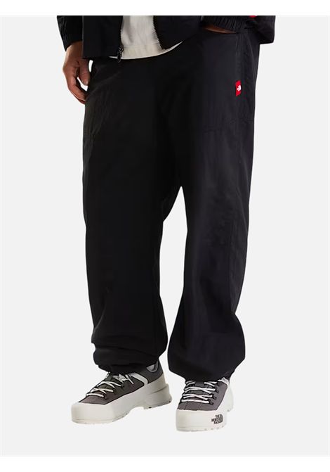 Pants Red Box The North Face THE NORTH FACE |  trousers | NF0A8FHFJK31